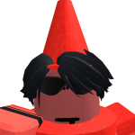 @unicorncrafter121