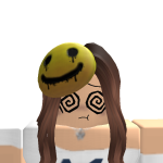 @Charizard2540