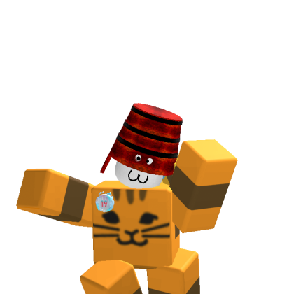 SuperGolem21