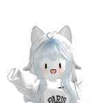 @hideharu0608