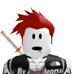 @FALLINGASHES_YT