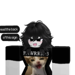 @luis_gamer07707