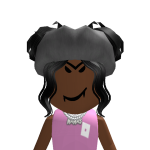 @pr3ttyluhlayah5