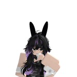 @daorongtetmung2