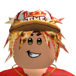 @samipizza856