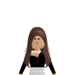 @EILAAF113