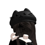 @leysobased