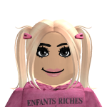 @GodLoverWhiteWoman