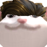@Thanos230052