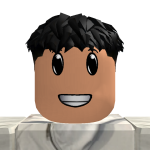 @DrFartMan223