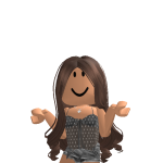 @xxxxSophia07xxxx