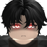 Flexzard's avatar