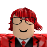 @tordonyt