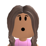 @idk1299100