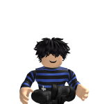 @dinosaurboyyy323