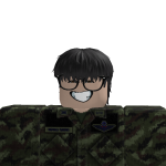 @Clown_BFF