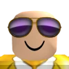 Аватар @@DR**ke
