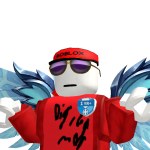 @Digigamer201608