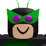 @12345jake12345