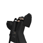 @tco1776