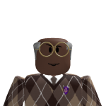 @BeyJayhtx