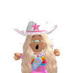 @Princessdolphin133