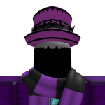 @BrytanRBLX