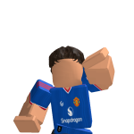 @Allstarfankk