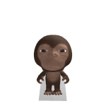 @cookiemonster355890