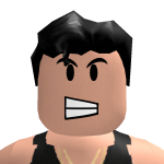 @Juniorrzx