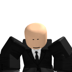 @Reotoreo13