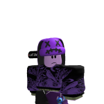 @lostsoulgaming13