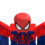 @robinhoddgamer123456