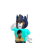 @Ipader24