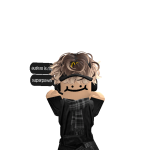 @XavierCoolDude277