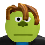 @wiseparrottlol