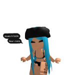 @Sxnny_hxney11