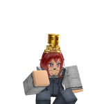 @hurtyoupoo