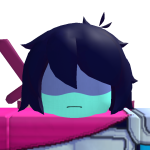 @exe3731