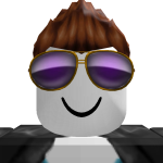 @Bog_w