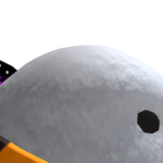 @bubblesimulator126