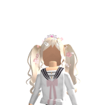 @B1X7Q