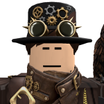 firefoxgamer26