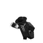 @AgentOf_FIRE0193