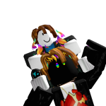 @bacongod_6667