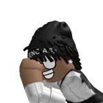 @Skiffed