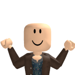 @ItsKatePlaysRoblox4