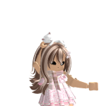 @mimibug0301