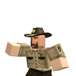 @TatorTot133