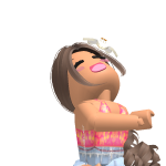 @JRT4426